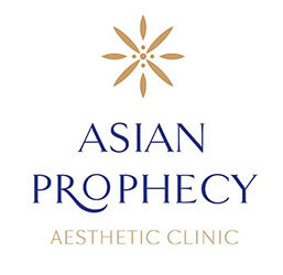 AP Beauty - klien Softanesia