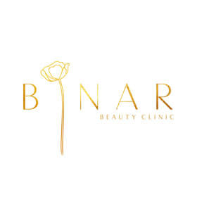 BINAR Clinic - klien Softanesia