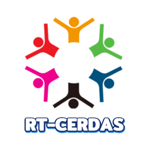 CommunityHub - klien Softanesia