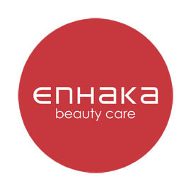 ENHAKA Clinic - klien Softanesia