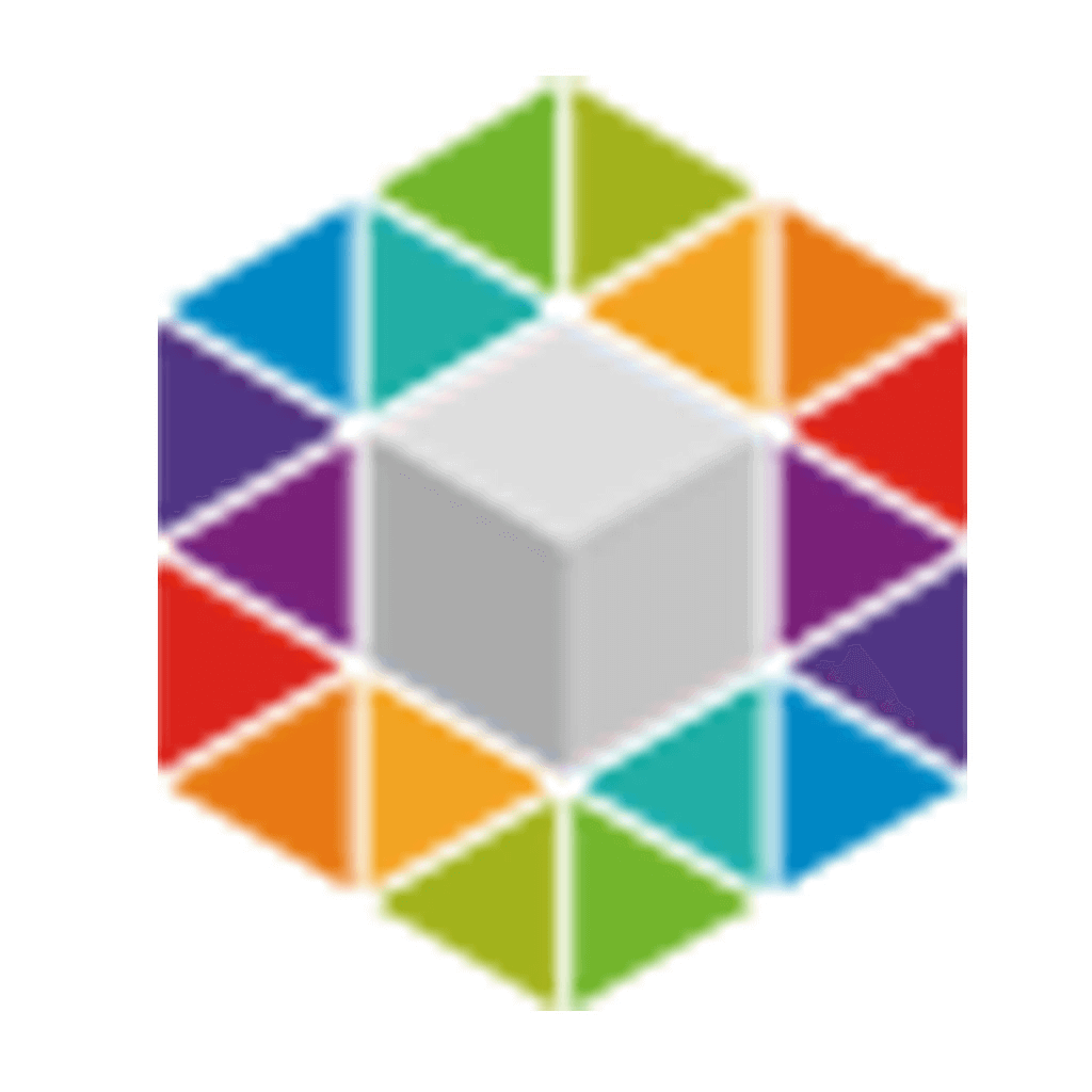 ICONIX System - klien Softanesia