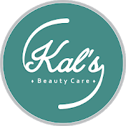 KAL'S Beauty - klien Softanesia