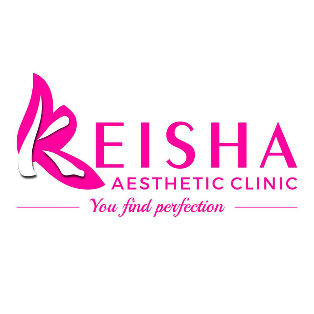 KEISHA - klien Softanesia