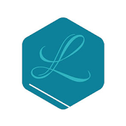 LUMI Clinic - klien Softanesia