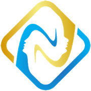 NOVA Female - klien Softanesia