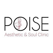 POISE - klien Softanesia