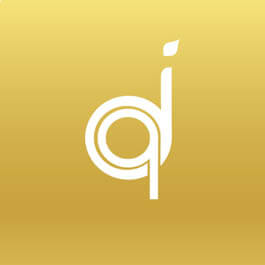 QDERMA - klien Softanesia