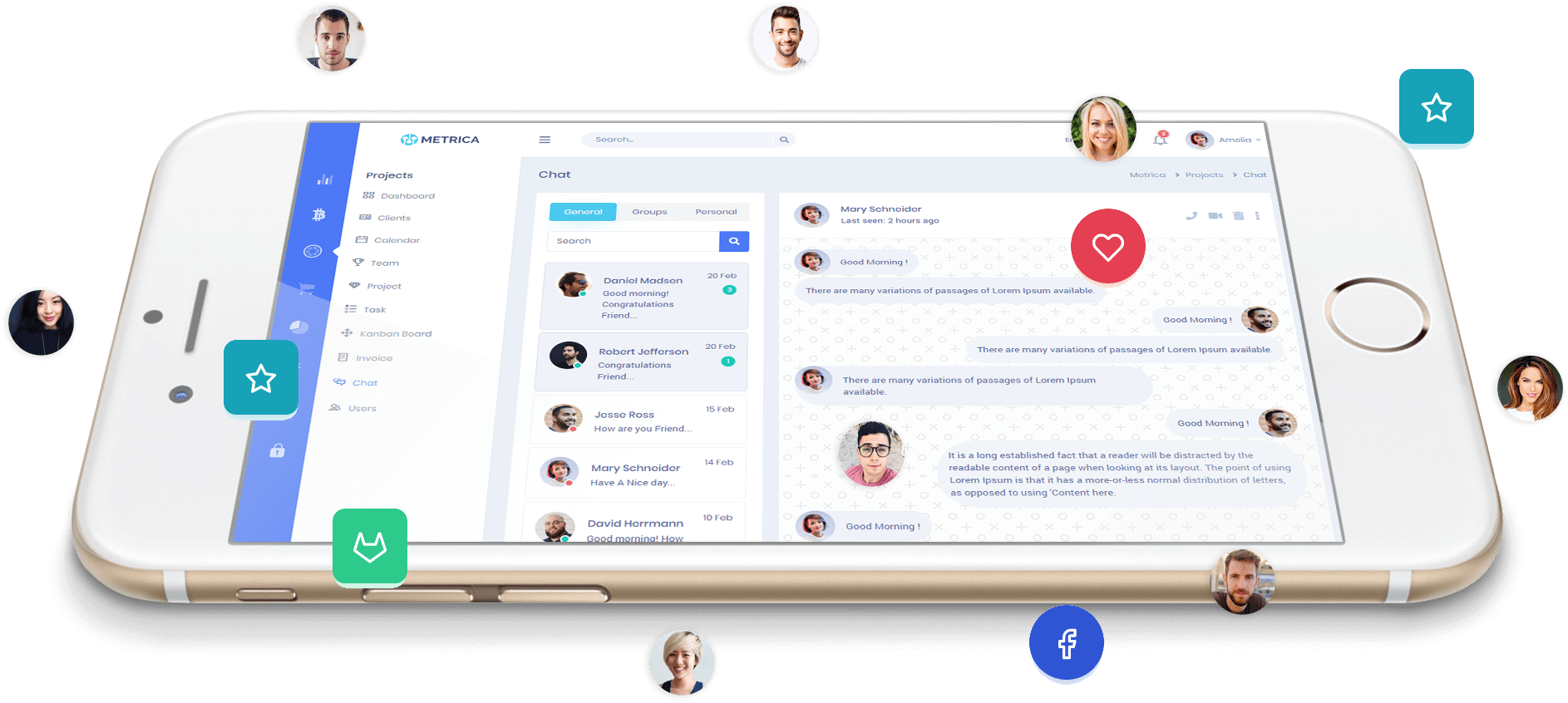 Jasa pembuatan aplikasi android ios profesional Indonesia